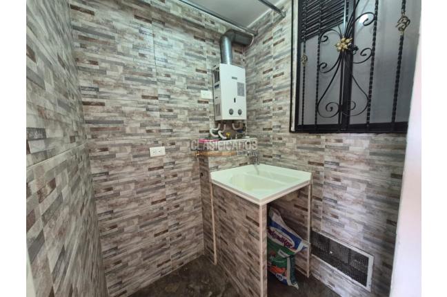 Apartamentos, Alquiler, Mosquera - $1.200.000