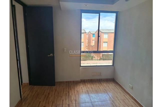 Apartamentos, Alquiler, Mosquera - $1.200.000