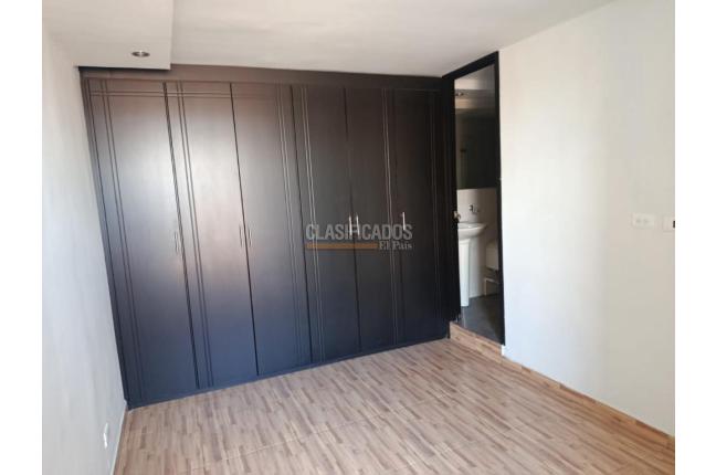 Apartamentos, Alquiler, Mosquera - $1.200.000
