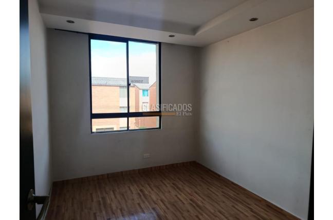 Apartamentos, Alquiler, Mosquera - $1.200.000