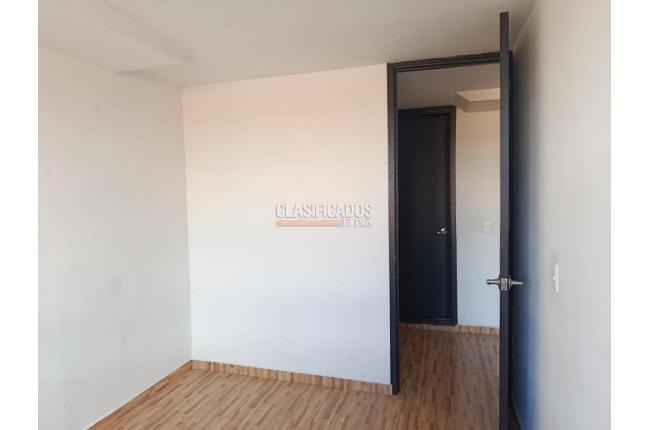 Apartamentos, Alquiler, Mosquera - $1.200.000