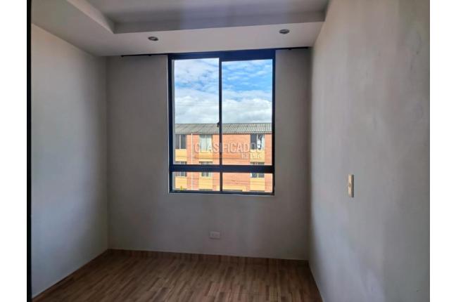 Apartamentos, Alquiler, Mosquera - $1.200.000