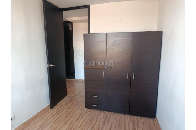 Apartamentos, Alquiler, Mosquera - $1.200.000