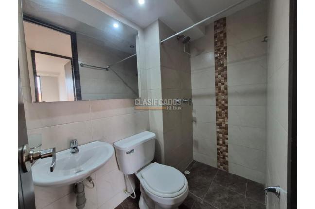 Apartamentos, Alquiler, Mosquera - $1.200.000