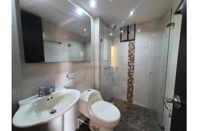 Apartamentos, Alquiler, Mosquera - $1.200.000