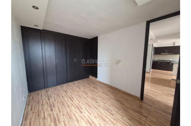 Apartamentos, Alquiler, Mosquera - $1.200.000