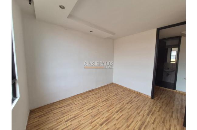 Apartamentos, Alquiler, Mosquera - $1.200.000