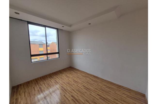 Apartamentos, Alquiler, Mosquera - $1.200.000