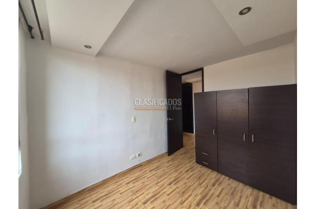 Apartamentos, Alquiler, Mosquera - $1.200.000