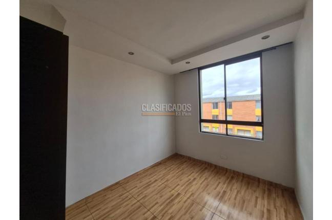 Apartamentos, Alquiler, Mosquera - $1.200.000