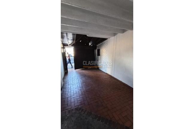 Apartamentos, Alquiler, Pie de Cuesta - $2.000.000