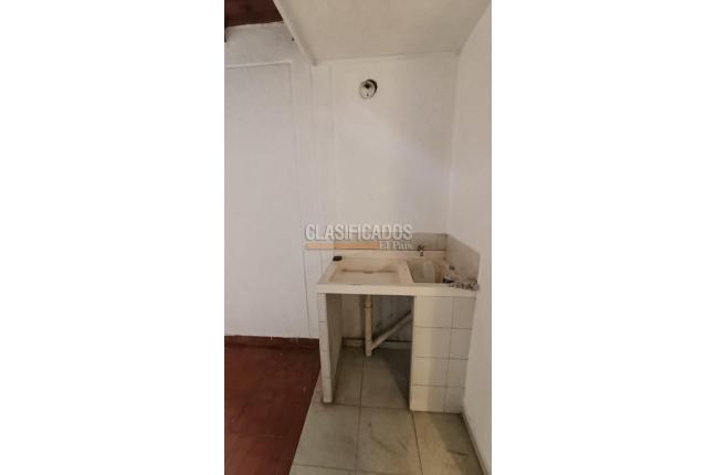 Apartamentos, Alquiler, Pie de Cuesta - $2.000.000