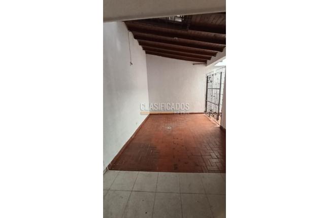 Apartamentos, Alquiler, Pie de Cuesta - $2.000.000