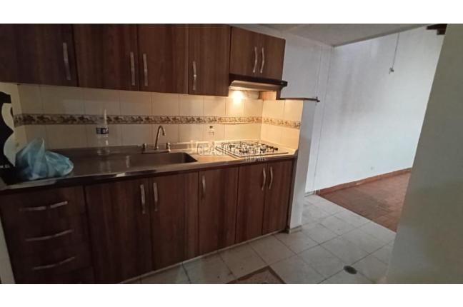 Apartamentos, Alquiler, Pie de Cuesta - $2.000.000