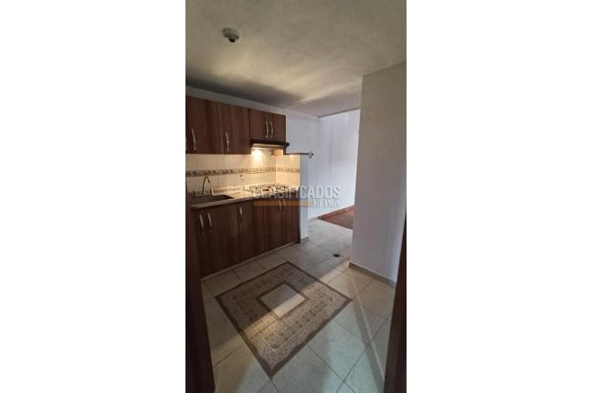 Apartamentos, Alquiler, Pie de Cuesta - $2.000.000