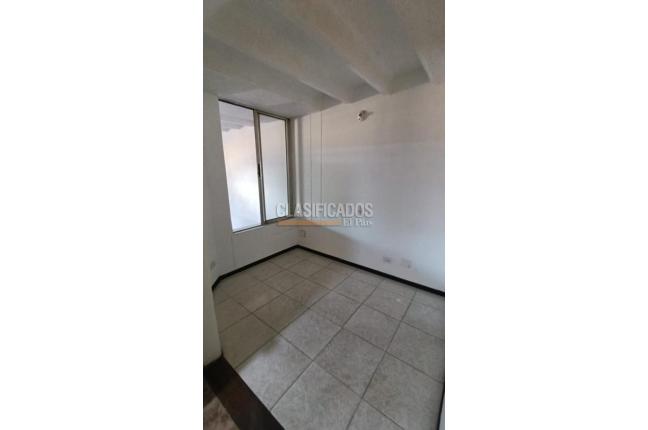 Apartamentos, Alquiler, Pie de Cuesta - $2.000.000