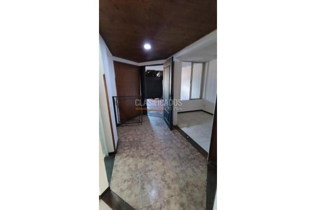 Apartamentos, Alquiler, Pie de Cuesta - $2.000.000