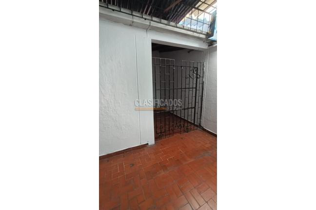 Apartamentos, Alquiler, Pie de Cuesta - $2.000.000