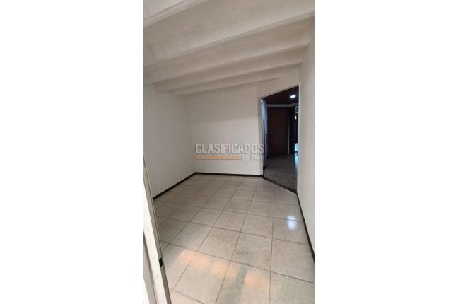 Apartamentos, Alquiler, Pie de Cuesta - $2.000.000