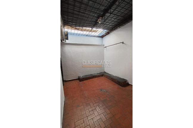 Apartamentos, Alquiler, Pie de Cuesta - $2.000.000