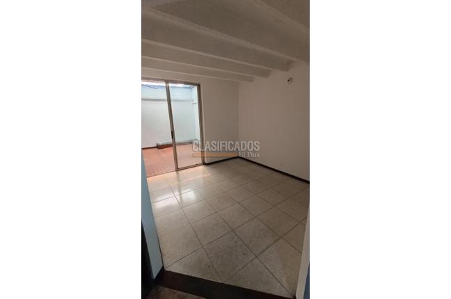 Apartamentos, Alquiler, Pie de Cuesta - $2.000.000
