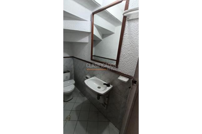 Apartamentos, Alquiler, Pie de Cuesta - $2.000.000