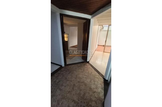 Apartamentos, Alquiler, Pie de Cuesta - $2.000.000