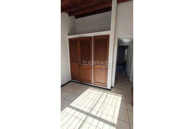 Apartamentos, Alquiler, Pie de Cuesta - $2.000.000