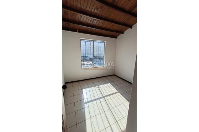 Apartamentos, Alquiler, Pie de Cuesta - $2.000.000
