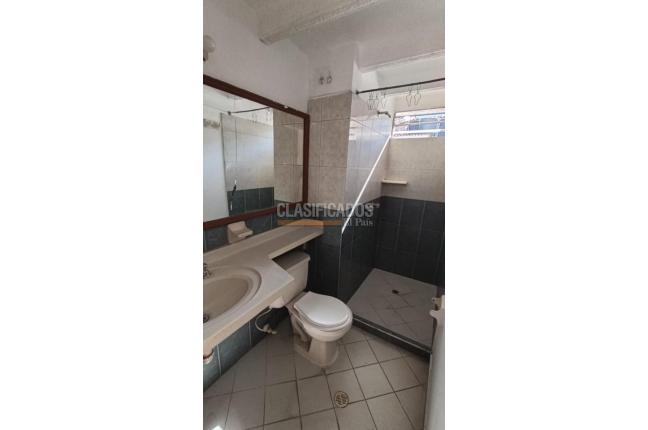 Apartamentos, Alquiler, Pie de Cuesta - $2.000.000