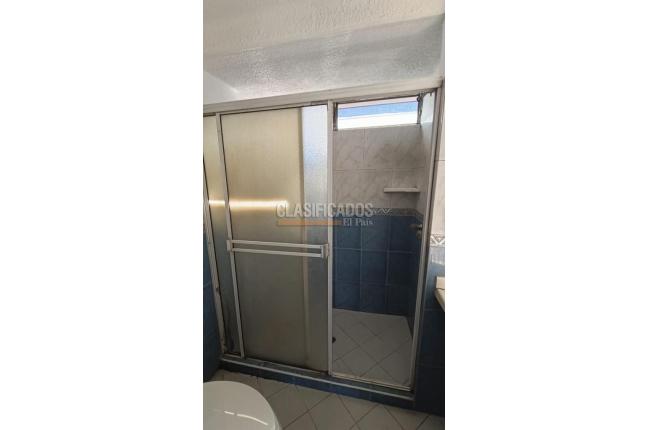 Apartamentos, Alquiler, Pie de Cuesta - $2.000.000