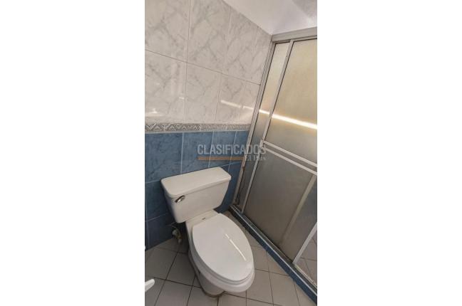 Apartamentos, Alquiler, Pie de Cuesta - $2.000.000