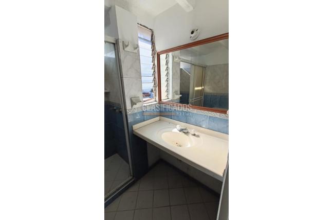 Apartamentos, Alquiler, Pie de Cuesta - $2.000.000