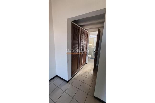 Apartamentos, Alquiler, Pie de Cuesta - $2.000.000
