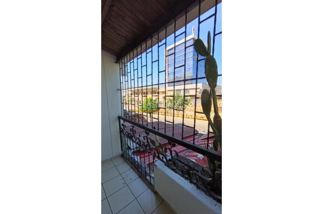Apartamentos, Alquiler, Pie de Cuesta - $2.000.000