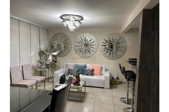 Apartamentos, Venta, Valle del Lili - $498.000.000
