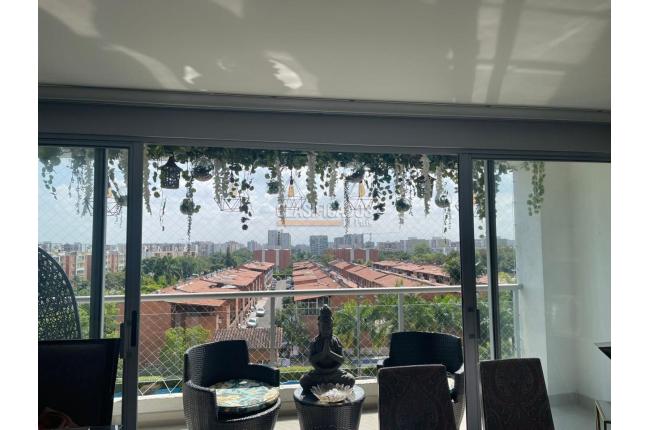 Apartamentos, Venta, Valle del Lili - $498.000.000