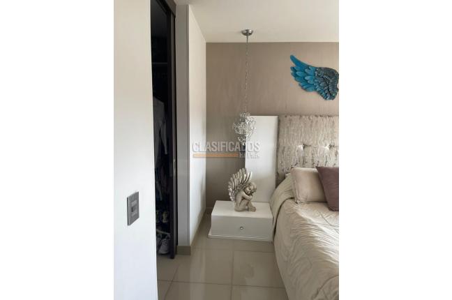 Apartamentos, Venta, Valle del Lili - $498.000.000