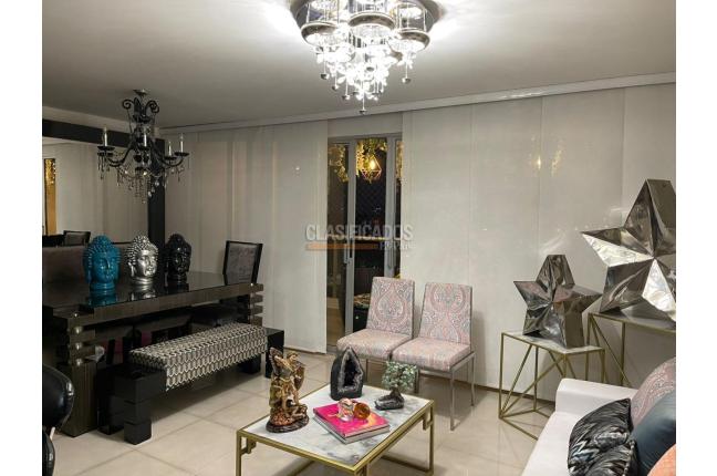 Apartamentos, Venta, Valle del Lili - $498.000.000