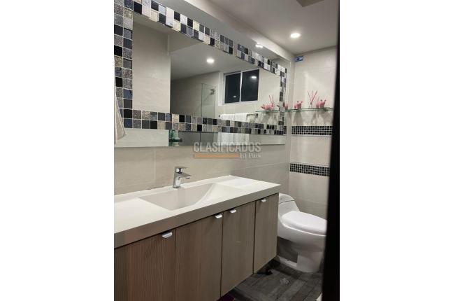 Apartamentos, Venta, Valle del Lili - $498.000.000