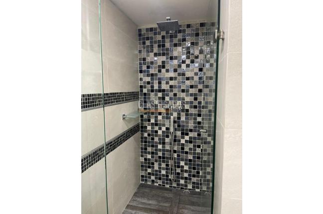 Apartamentos, Venta, Valle del Lili - $498.000.000
