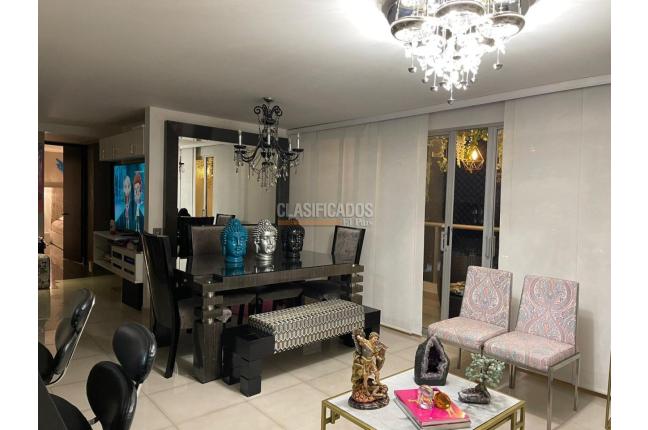 Apartamentos, Venta, Valle del Lili - $498.000.000