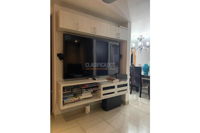Apartamentos, Venta, Valle del Lili - $498.000.000