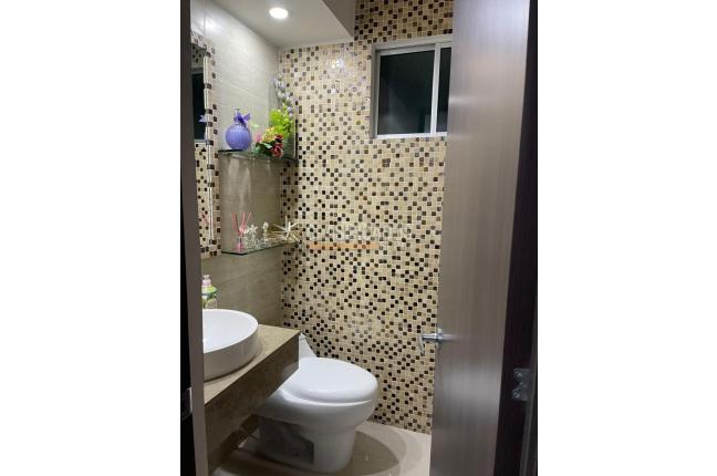 Apartamentos, Venta, Valle del Lili - $498.000.000