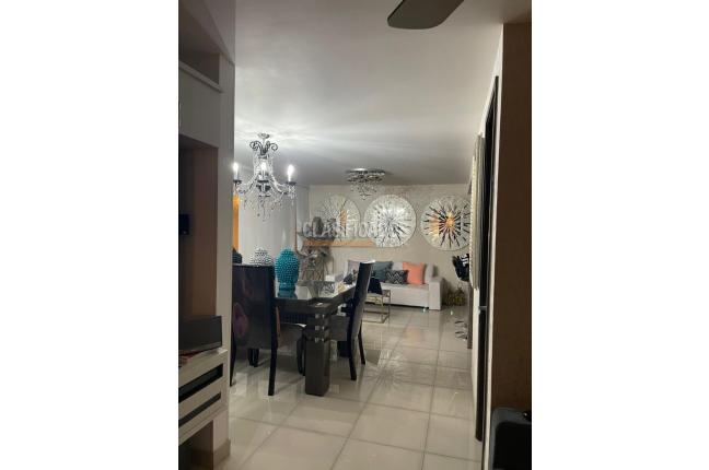 Apartamentos, Venta, Valle del Lili - $498.000.000