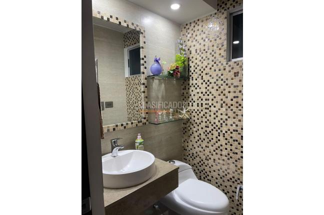 Apartamentos, Venta, Valle del Lili - $498.000.000