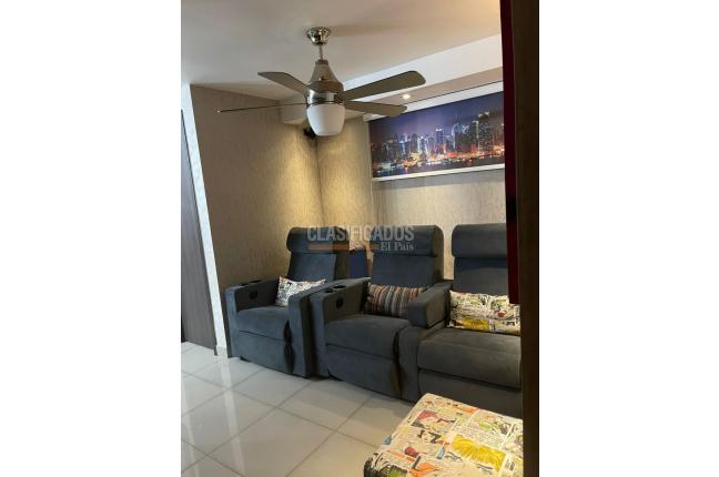 Apartamentos, Venta, Valle del Lili - $498.000.000