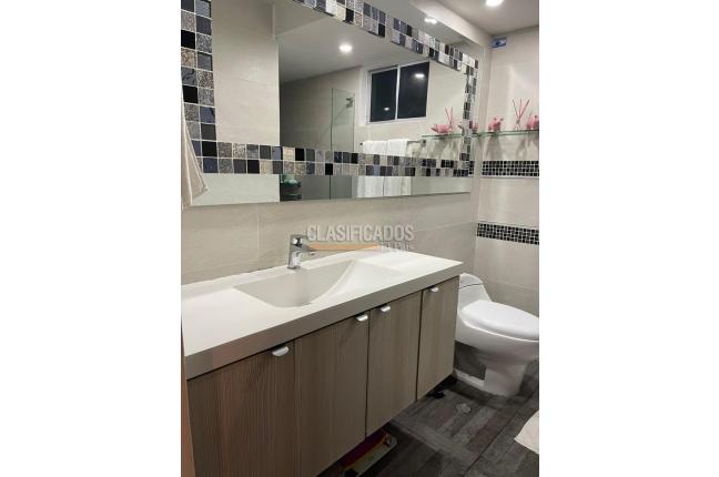 Apartamentos, Venta, Valle del Lili - $498.000.000