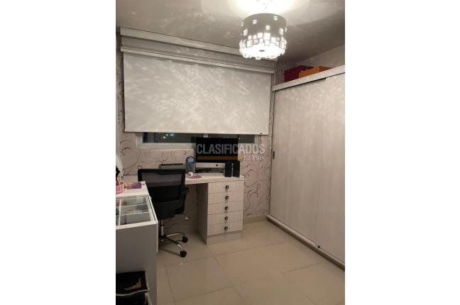 Apartamentos, Venta, Valle del Lili - $498.000.000