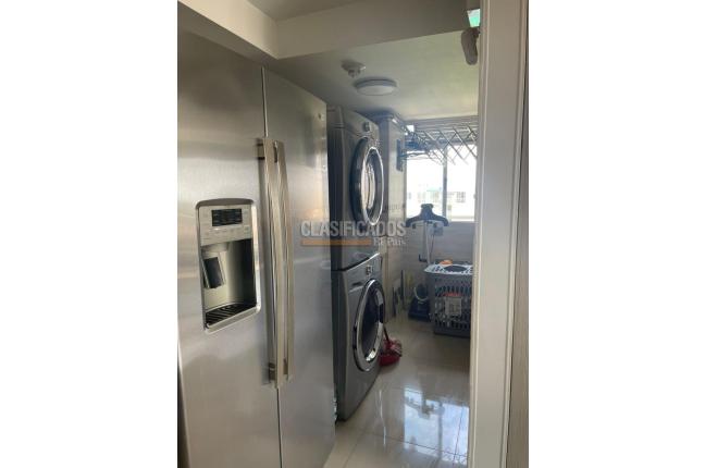 Apartamentos, Venta, Valle del Lili - $498.000.000